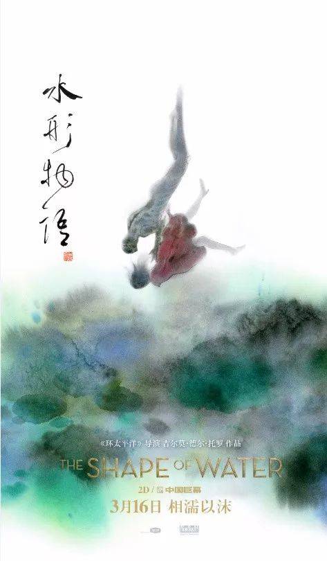 洪都拉斯身份证怎么制作